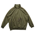 [PUMA] PROJECT PUMA PLUS T7 TRACK BLOUSON - apartir Online Store アパルティール セレクトショップ