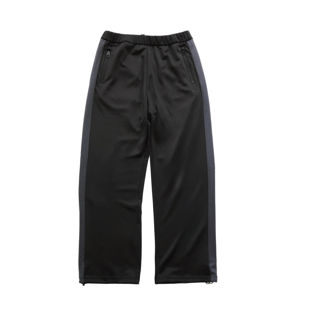 [PUMA] PROJECT PUMA PLUS WIDE TRAUCK PNATS - apartir Online Store アパルティール セレクトショップ