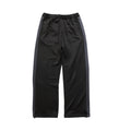 [PUMA] PROJECT PUMA PLUS WIDE TRAUCK PNATS - apartir Online Store アパルティール セレクトショップ