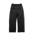 [PUMA] PROJECT PUMA PLUS WIDE TRAUCK PNATS - apartir Online Store アパルティール セレクトショップ