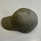[RALPH LAUREN] COTTON TWILL CAP - apartir Online Store アパルティール セレクトショップ