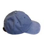 [RALPH LAUREN] OLD CAP LEATHER STRAP - apartir Online Store アパルティール セレクトショップ