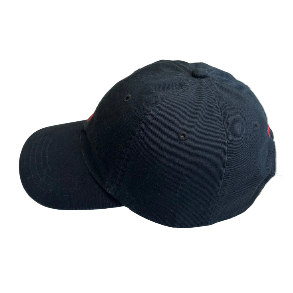 [RALPH LAUREN] OLD CAP - apartir Online Store アパルティール セレクトショップ