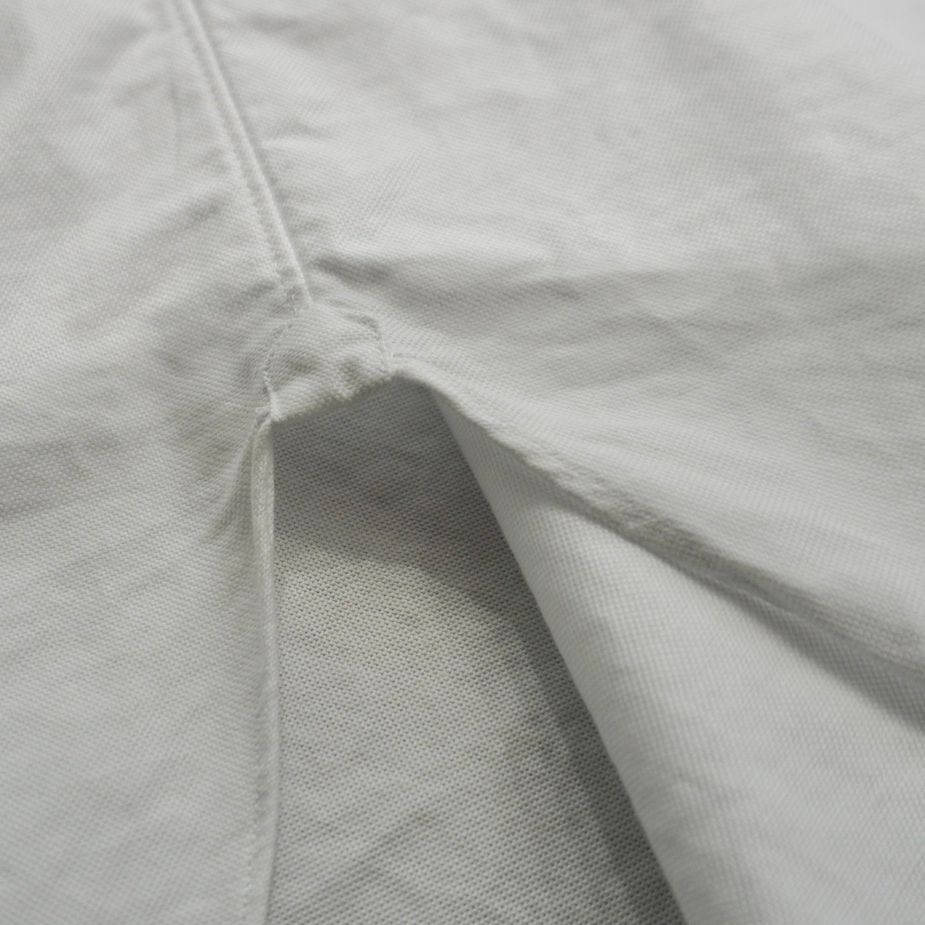 [retroNYm] CL PLACKET SHIRT レトロニム クラシック 前立て シャツ - apartir Online Store アパルティール セレクトショップ