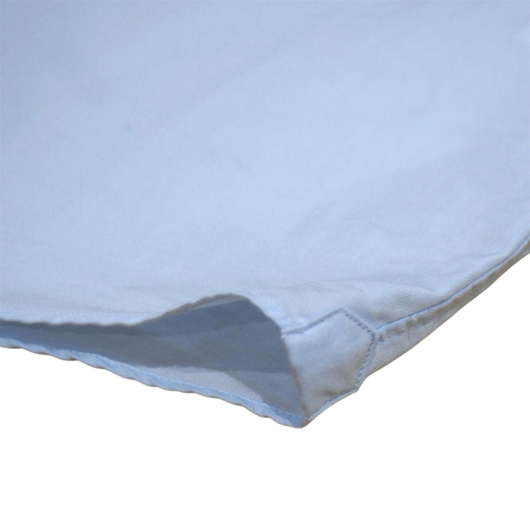 [retroNYm×apartir] SIGNATURE BD レトロニム シグネチャー 120×2 ブロード ボタンダウンシャツ - apartir Online Store アパルティール セレクトショップ