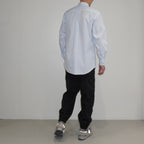 [retroNYm×apartir] SIGNATURE BD - apartir Online Store アパルティール セレクトショップ