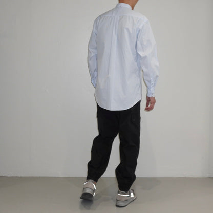 [retroNYm×apartir] SIGNATURE BD - apartir Online Store アパルティール セレクトショップ