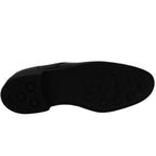 [SANDERS] Military Apron Derby Shoe ミリタリー エプロン ダービー - apartir Online Store アパルティール セレクトショップ