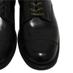[SANDERS] Military Derby Shoe サンダース ミリタリー ダービー シュー - apartir Online Store アパルティール セレクトショップ