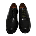 [SANDERS] Military Derby Shoe サンダース ミリタリー ダービー シュー - apartir Online Store アパルティール セレクトショップ