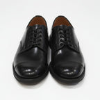 [SANDERS] Military Derby Shoe サンダース ミリタリー ダービー シュー - apartir Online Store アパルティール セレクトショップ