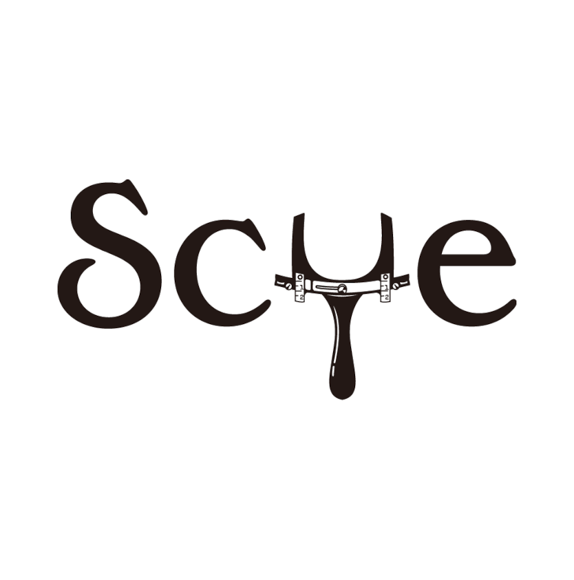 Scye & SCYEBBASICS サイ サイベーシックス - apartir アパルティール 名古屋 セレクトショップ – apartir ...