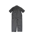 [Scye] 2/118 Wool Tropical Combinaison サイ ウール トロピカル コンビネゾン - apartir Online Store アパルティール セレクトショップ