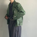 [Scye] 2/118 Wool Tropical Combinaison サイ ウール トロピカル コンビネゾン - apartir Online Store アパルティール セレクトショップ