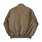 [SCYE BASICS] Cotton Gaberdine Reversible Jacket - apartir Online Store アパルティール セレクトショップ