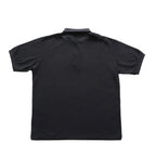 [SCYE BASICS] Cotton Pique Polo Shirt - apartir Online Store アパルティール セレクトショップ