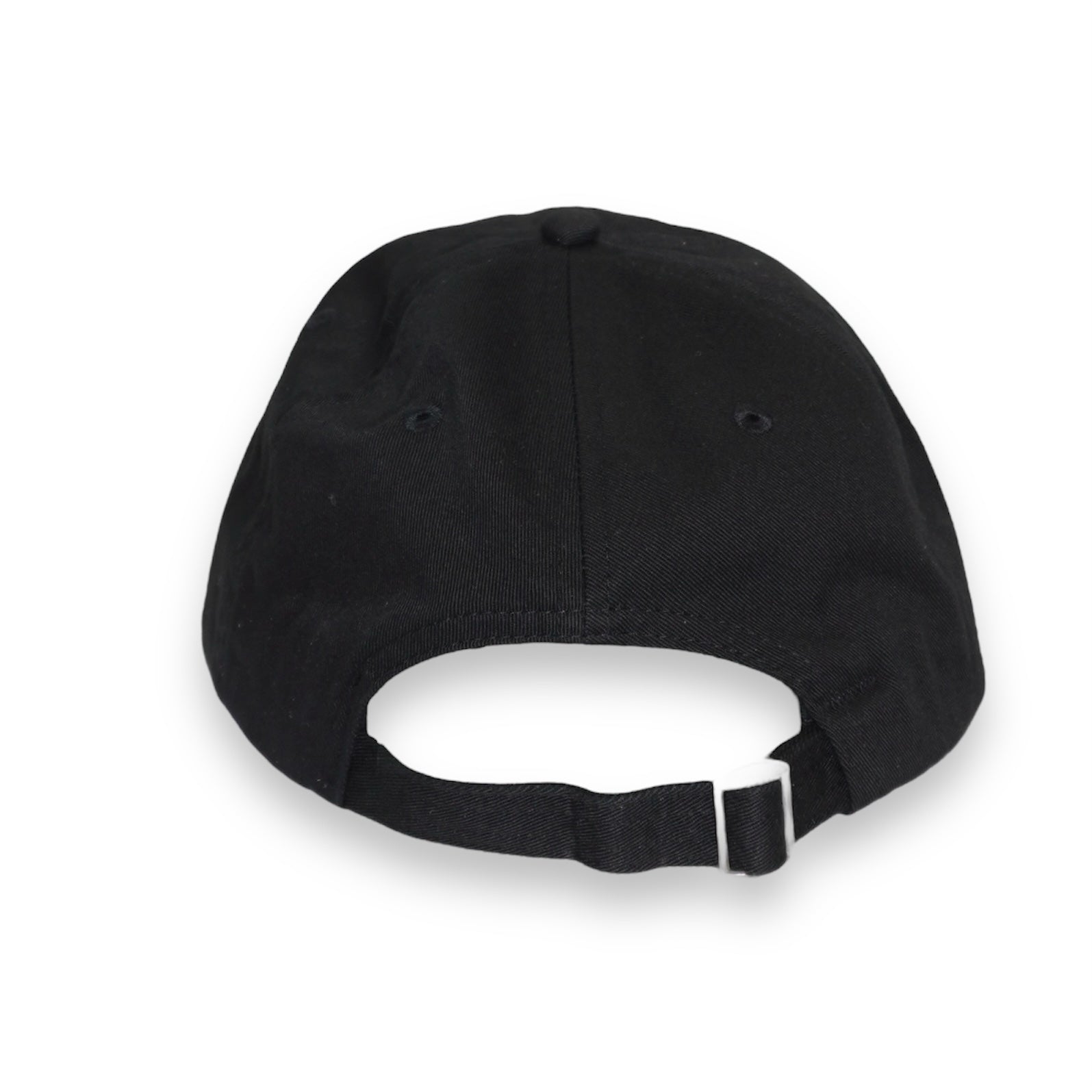 [SCYE BASICS] Cotton Twill Baseball Cap サイベーシックス コットンツイル ベースボール キャップ - apartir Online Store アパルティール セレクトショップ