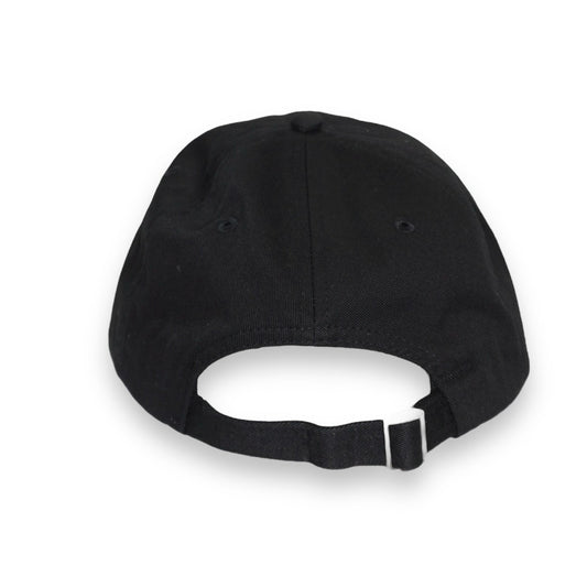 [SCYE BASICS] Cotton Twill Baseball Cap サイベーシックス コットンツイル ベースボール キャップ - apartir Online Store アパルティール セレクトショップ