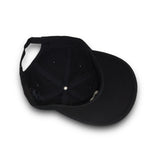 [SCYE BASICS] Cotton Twill Baseball Cap サイベーシックス コットンツイル ベースボール キャップ - apartir Online Store アパルティール セレクトショップ