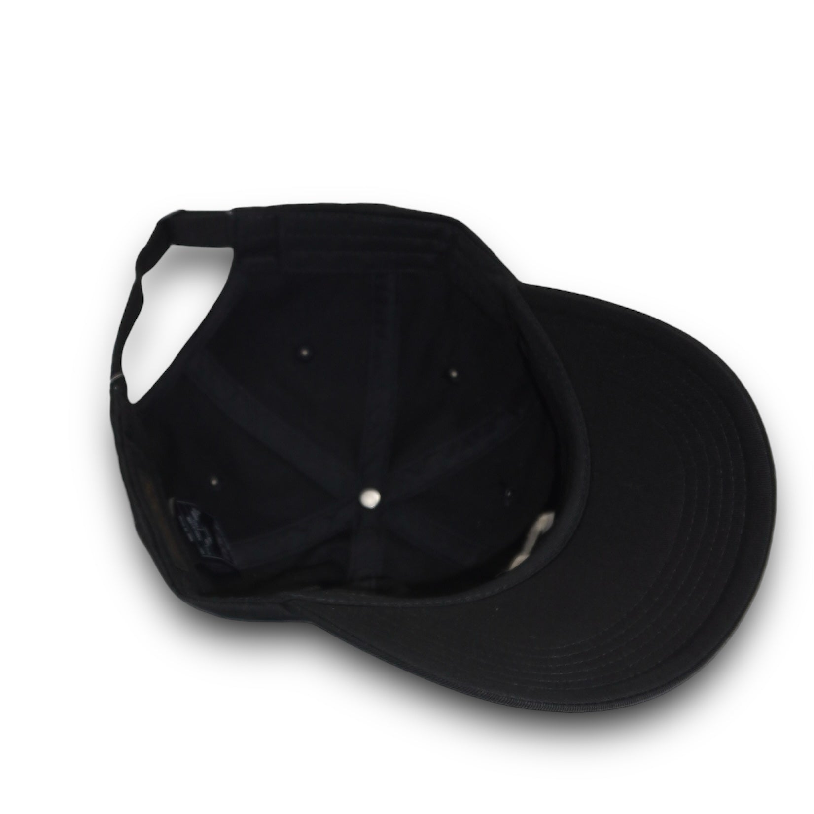 [SCYE BASICS] Cotton Twill Baseball Cap サイベーシックス コットンツイル ベースボール キャップ - apartir Online Store アパルティール セレクトショップ