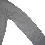 [SCYE BASICS] Fleece Back Jersey Hoodie サイベーシックス 裏起毛ジャージーフーディー - apartir Online Store アパルティール セレクトショップ