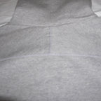 [SCYE BASICS] Fleece Back Jersey Hoodie サイベーシックス 裏起毛ジャージーフーディー - apartir Online Store アパルティール セレクトショップ