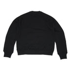 [SCYE BASICS] Fleece Back Jersey Sweat Shirt - apartir Online Store アパルティール セレクトショップ