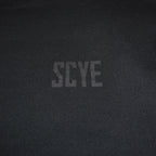 [SCYE BASICS] Fleece Back Jersey Sweat Shirt - apartir Online Store アパルティール セレクトショップ