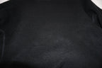 [SCYE BASICS] Fleece Back Jersey Sweat Shirt - apartir Online Store アパルティール セレクトショップ