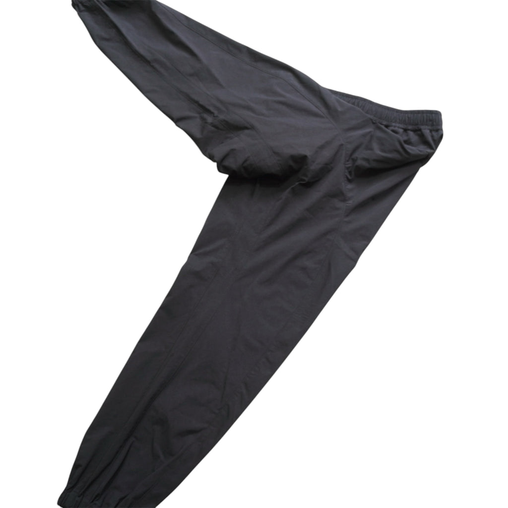 [SCYE BASICS] High Density Mil Cloth Multi Pocket Active Pants 高密度ミル マルチポケット アクティブ パンツ - apartir Online Store アパルティール セレクトショップ