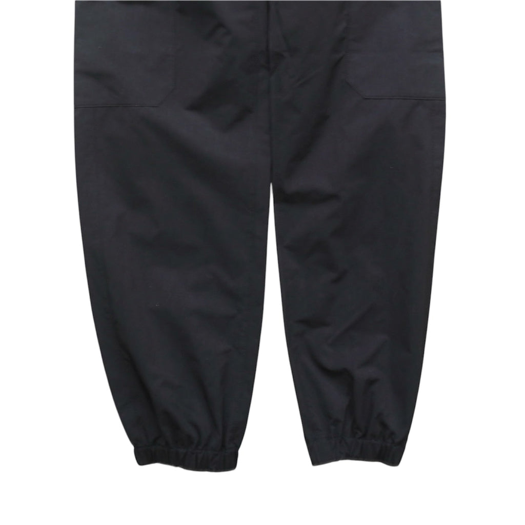 [SCYE BASICS] High Density Mil Cloth Multi Pocket Active Pants 高密度ミル マルチポケット アクティブ パンツ - apartir Online Store アパルティール セレクトショップ