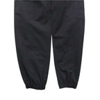 [SCYE BASICS] High Density Mil Cloth Multi Pocket Active Pants 高密度ミル マルチポケット アクティブ パンツ - apartir Online Store アパルティール セレクトショップ
