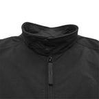[SCYE BASICS] High Density Mil Cloth Shell Jacket 高密度ミルクロス シェルジャケット - apartir Online Store アパルティール セレクトショップ