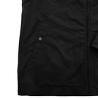 [SCYE BASICS] High Density Mil Cloth Shell Jacket 高密度ミルクロス シェルジャケット - apartir Online Store アパルティール セレクトショップ