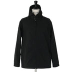 [SCYE BASICS] High Density Mil Cloth Shell Jacket 高密度ミルクロス シェルジャケット - apartir Online Store アパルティール セレクトショップ