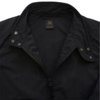 [SCYE BASICS] High Density Mil Cloth Shell Jacket 高密度ミルクロス シェルジャケット - apartir Online Store アパルティール セレクトショップ