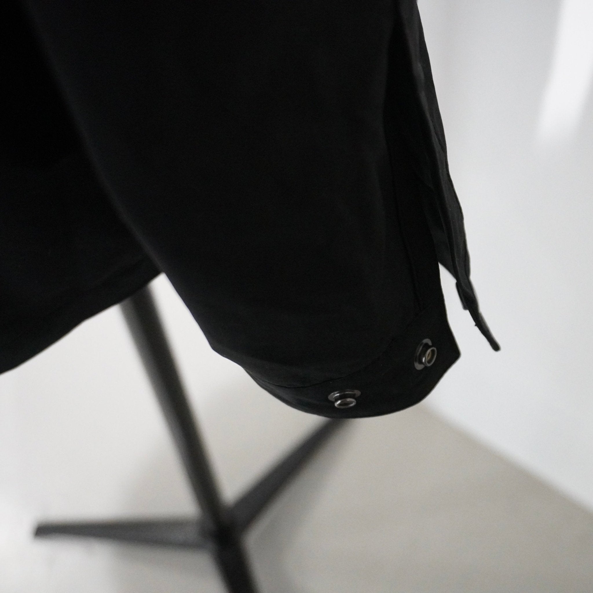 [SCYE BASICS] High Density Mil Cloth Shell Jacket 高密度ミルクロス シェルジャケット - apartir Online Store アパルティール セレクトショップ