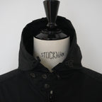 [SCYE BASICS] High Density Mil Cloth Shell Jacket 高密度ミルクロス シェルジャケット - apartir Online Store アパルティール セレクトショップ