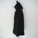 [SCYE BASICS] High Density Mil Cloth Shell Jacket 高密度ミルクロス シェルジャケット - apartir Online Store アパルティール セレクトショップ