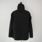 [SCYE BASICS] High Density Mil Cloth Shell Jacket 高密度ミルクロス シェルジャケット - apartir Online Store アパルティール セレクトショップ