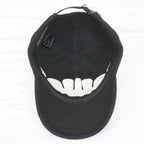 [SCYE BASICS] Loopback Terry Baseball Cap - apartir Online Store アパルティール セレクトショップ