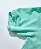 [SCYE BASICS × MOUNTAIN RESEARCH] 鹿の子ポロシャツ - apartir Online Store アパルティール セレクトショップ