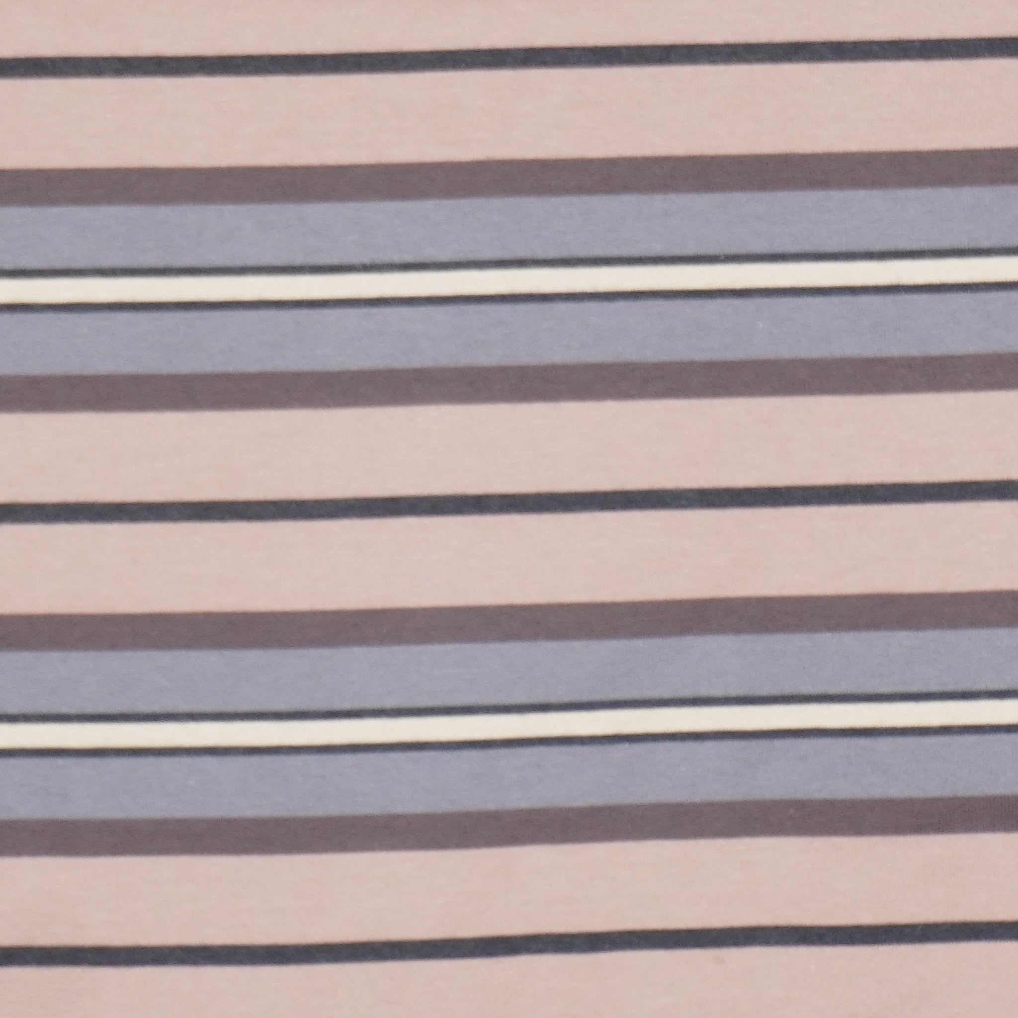 [SCYE BASICS] Multi Striped Cotton L/S Polo Shirt - apartir Online Store アパルティール セレクトショップ