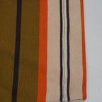 [SCYE BASICS] Multi Striped Cotton L/S T-Shirt - apartir Online Store アパルティール セレクトショップ