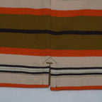 [SCYE BASICS] Multi Striped Cotton L/S T-Shirt - apartir Online Store アパルティール セレクトショップ
