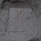 [SCYE BASICS] San Joaquin Cotton Chino Work Jacket - apartir Online Store アパルティール セレクトショップ