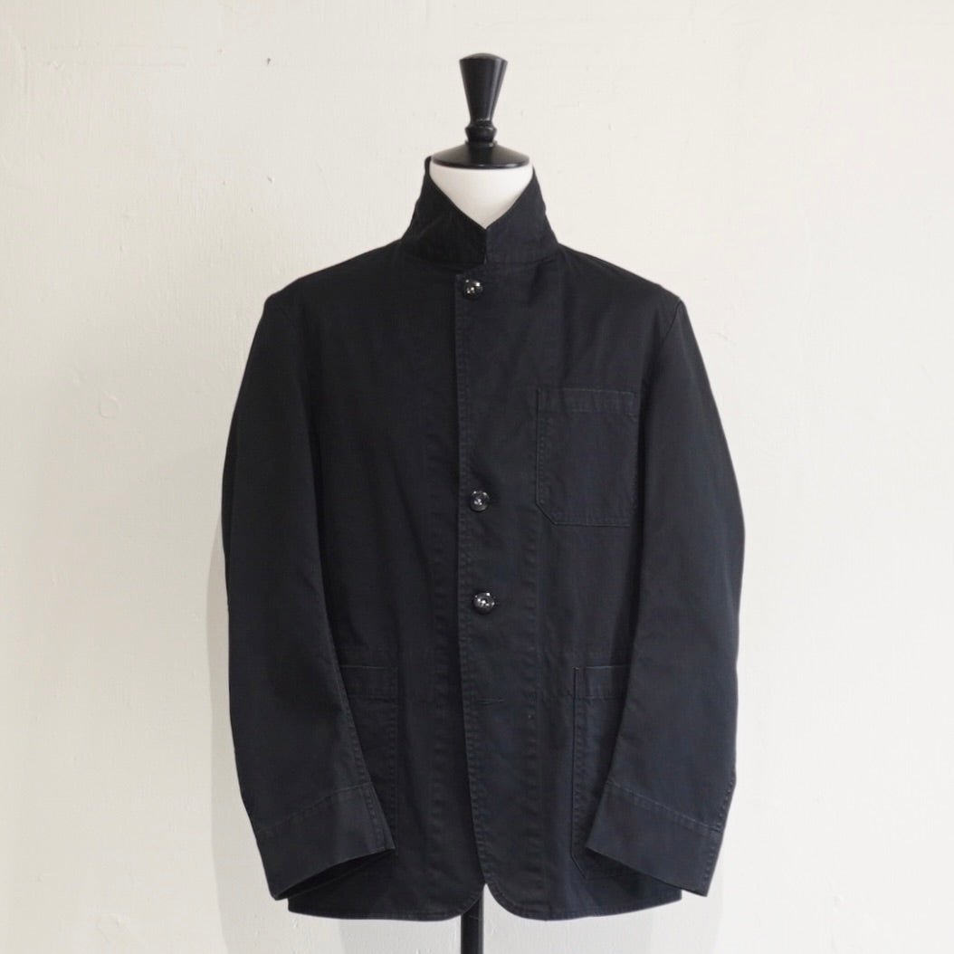 SCYE × PUMA] T7 TRACK JACKET サイ 別注 プーマ トラックジャケット