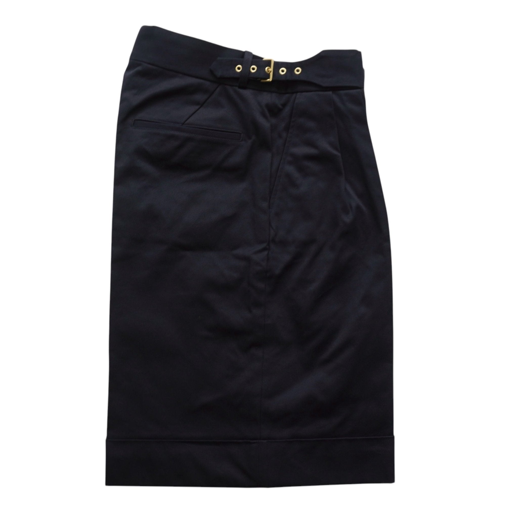 [SCYE BASICS] San Joaquin Cotton Shorts サイベーシックス サンホアキン コットン ショーツ - apartir Online Store アパルティール セレクトショップ