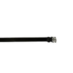 [Scye] Bridle Leather Box Buckle Belt - apartir Online Store アパルティール セレクトショップ