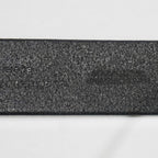 [SCYE] Bridle Leather Box Buckle Belt - apartir Online Store アパルティール セレクトショップ